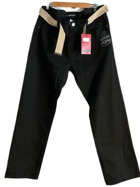 Red Ape 1933 Jeans